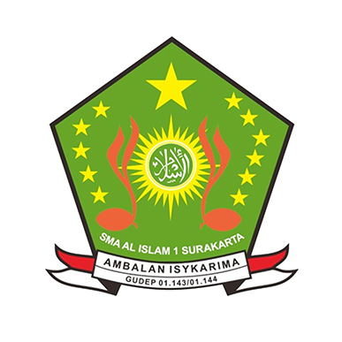 1.-Pramukaku