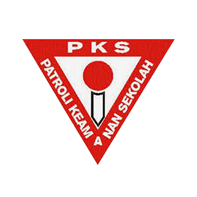 2.Pks-ku2