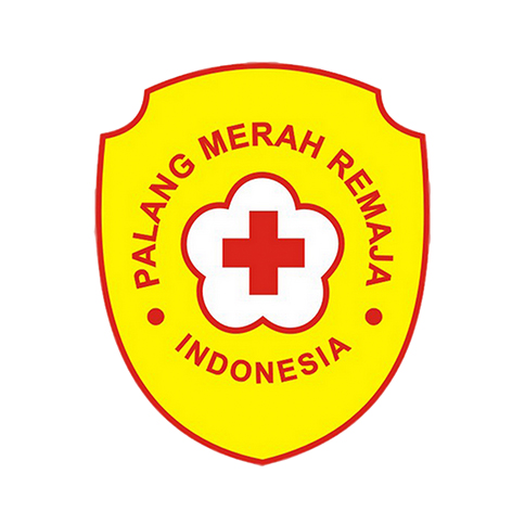 3.-pmrku