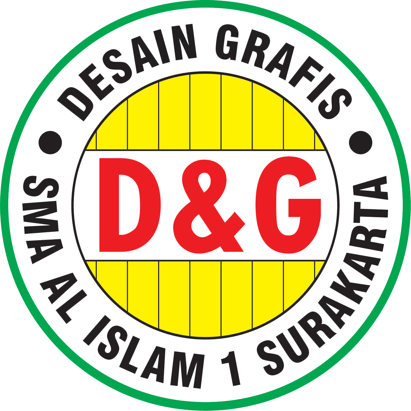 LOGO-DG-stempel