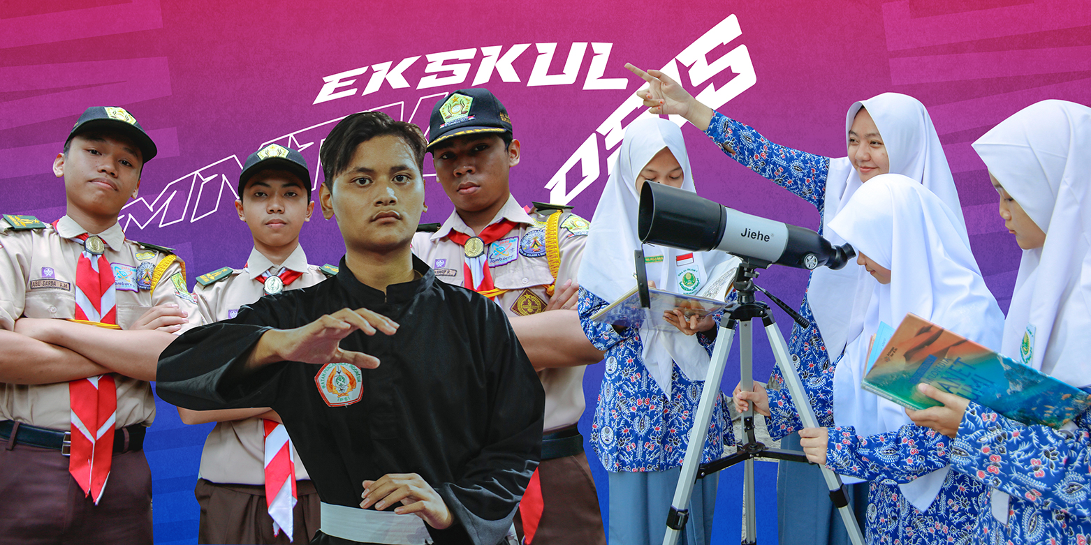 ekskul