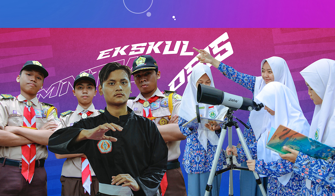 ekskul2