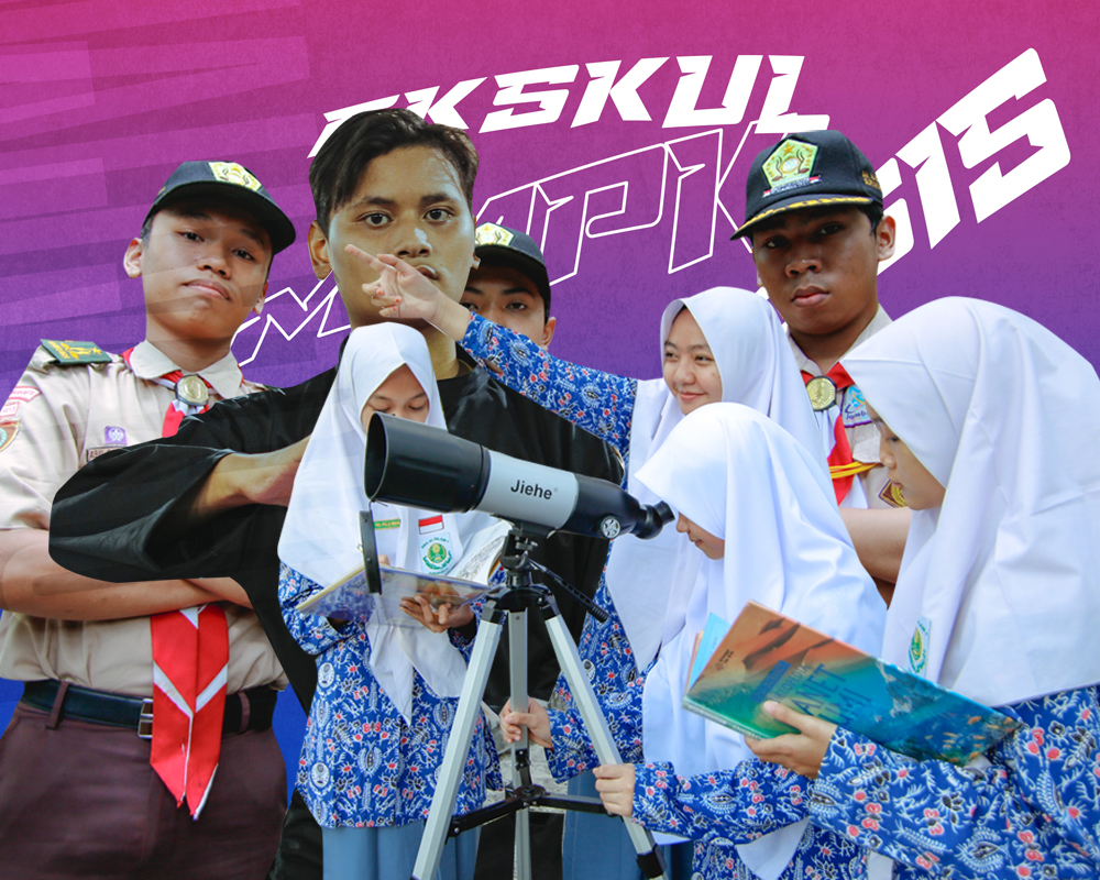 header-front