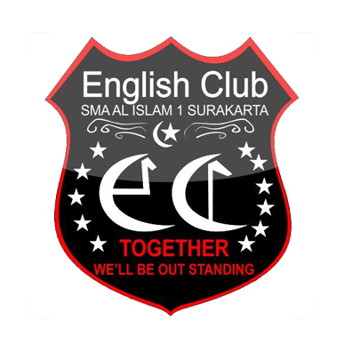 EC.7.1
